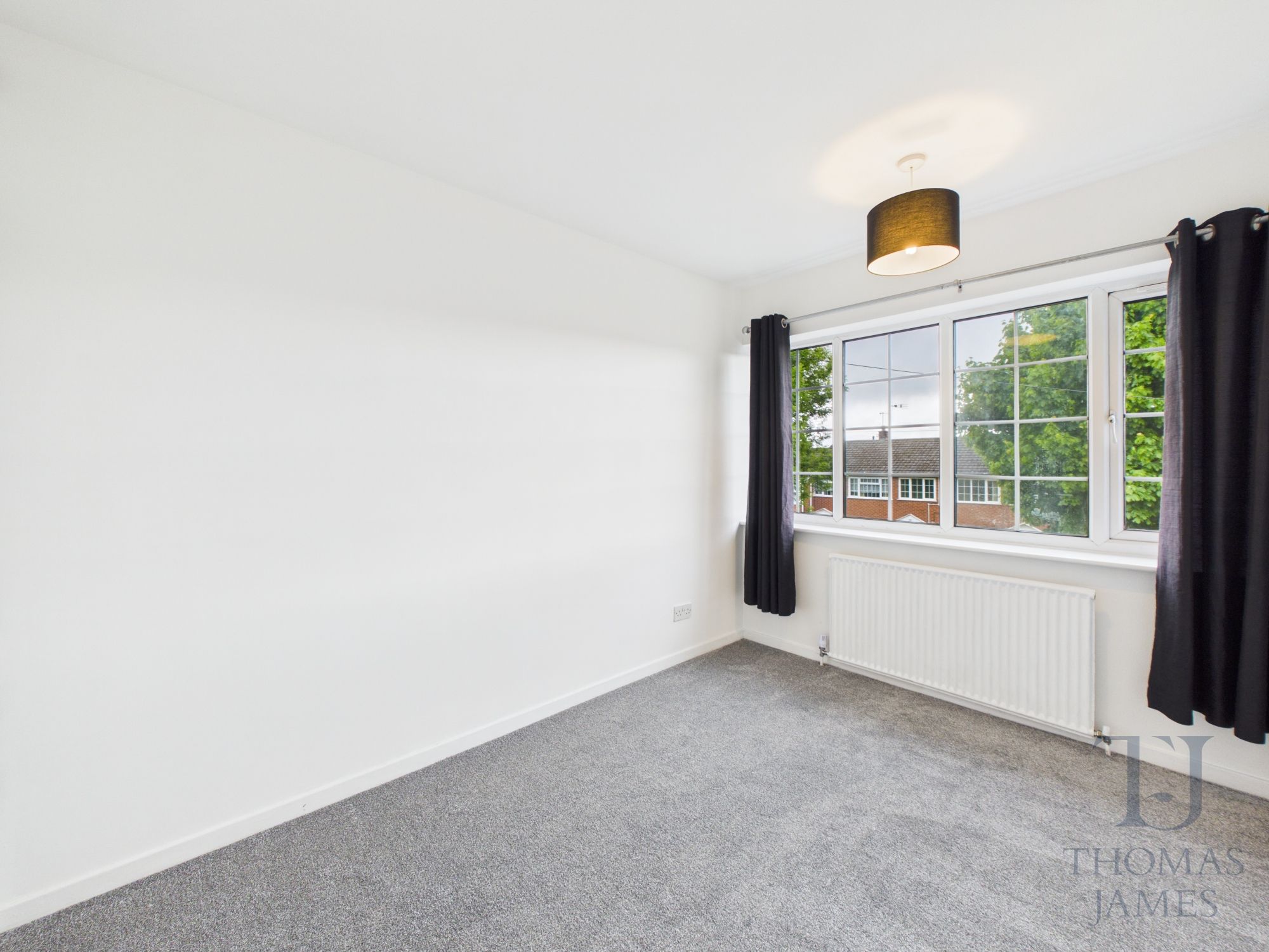 Images for Hawthorne Avenue, Cotgrave, NG12