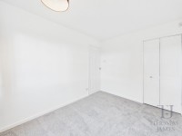 Images for Hawthorne Avenue, Cotgrave, NG12