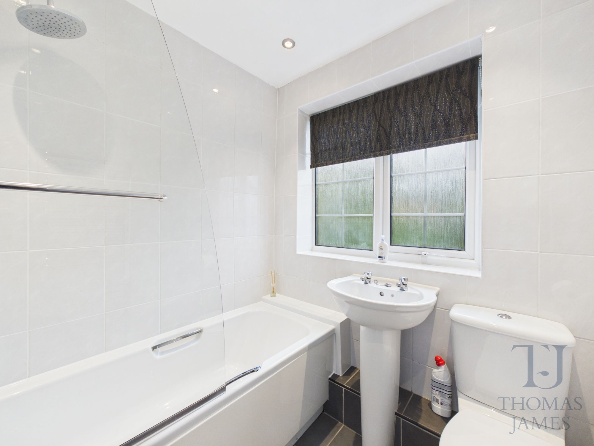 Images for Hawthorne Avenue, Cotgrave, NG12