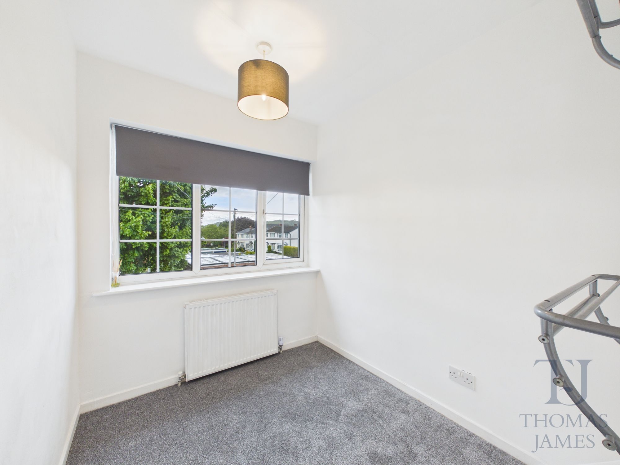 Images for Hawthorne Avenue, Cotgrave, NG12