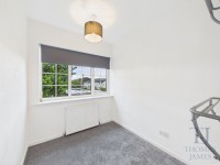 Images for Hawthorne Avenue, Cotgrave, NG12