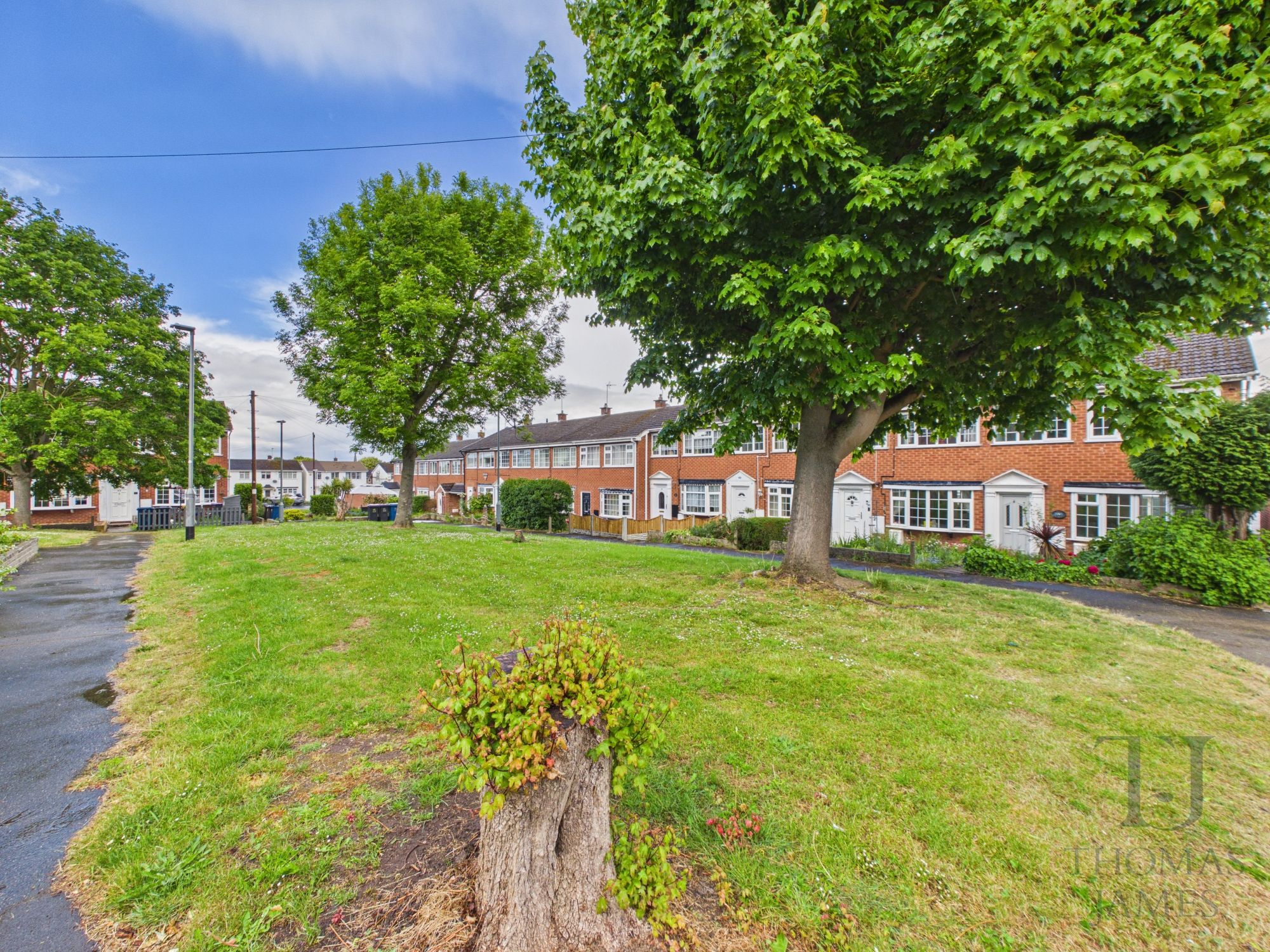 Images for Hawthorne Avenue, Cotgrave, NG12