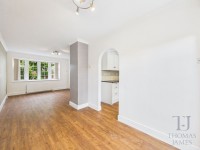 Images for Hawthorne Avenue, Cotgrave, NG12