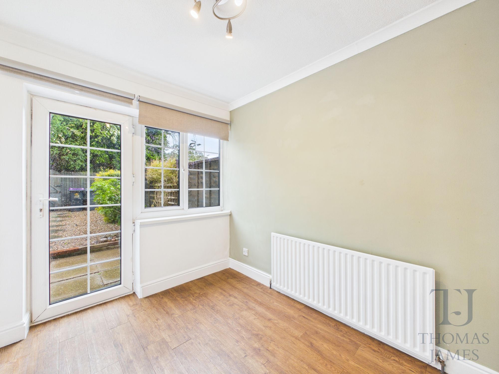 Images for Hawthorne Avenue, Cotgrave, NG12
