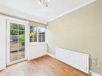Images for Hawthorne Avenue, Cotgrave, NG12