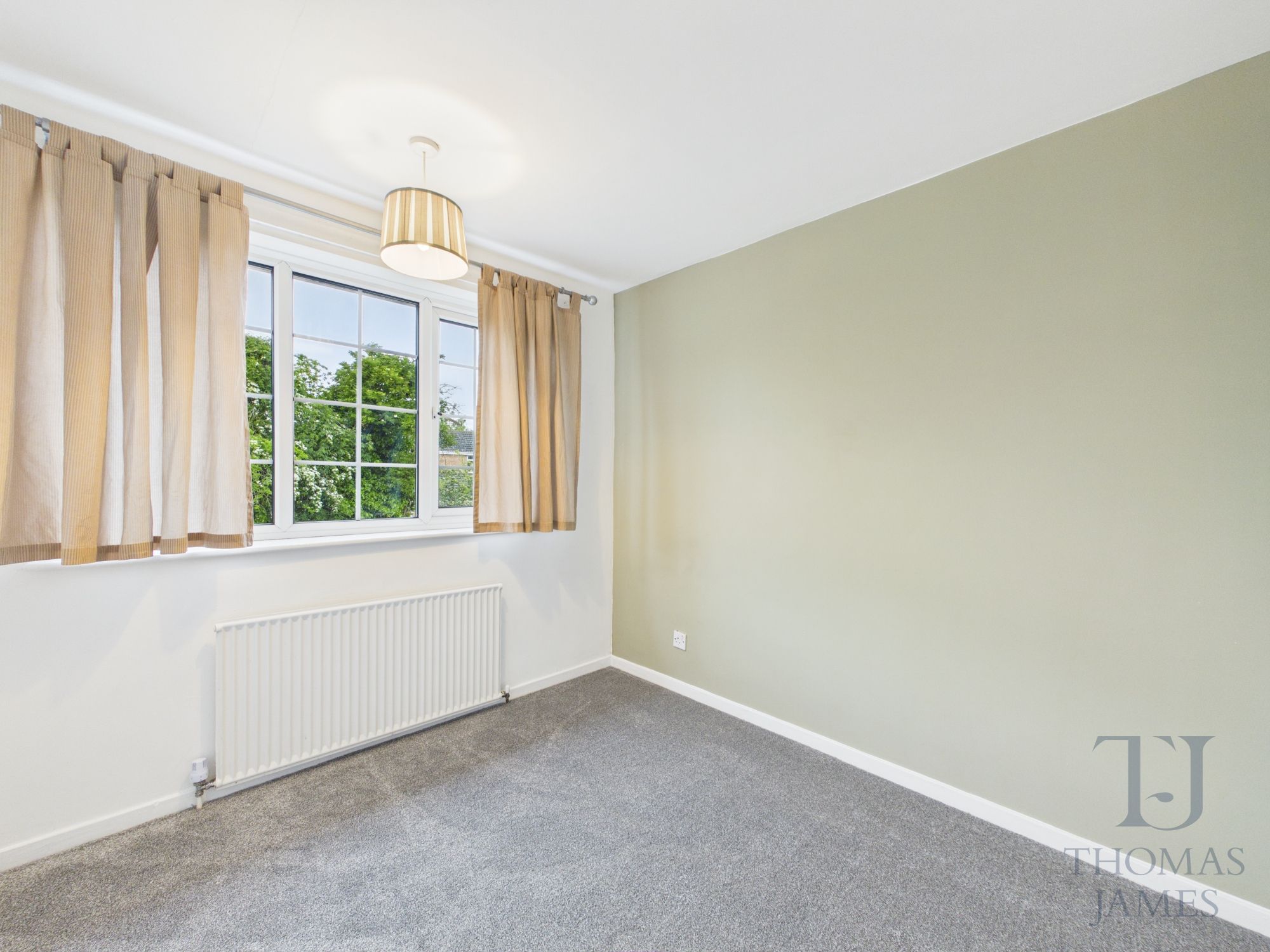 Images for Hawthorne Avenue, Cotgrave, NG12