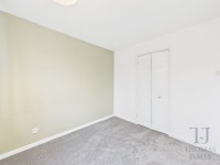 Images for Hawthorne Avenue, Cotgrave, NG12
