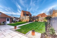 Images for Heron Crescent, Cotgrave, NG12