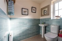 Images for Heron Crescent, Cotgrave, NG12
