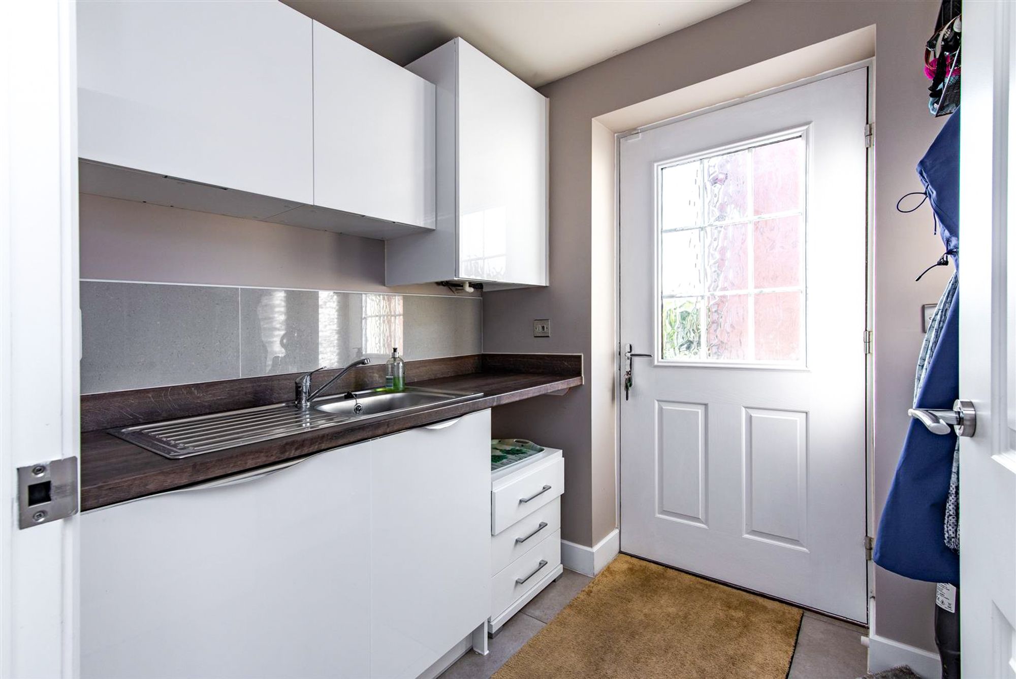 Images for Heron Crescent, Cotgrave, NG12