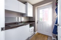 Images for Heron Crescent, Cotgrave, NG12