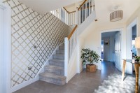 Images for Heron Crescent, Cotgrave, NG12
