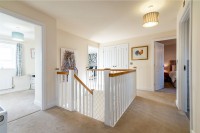 Images for Heron Crescent, Cotgrave, NG12