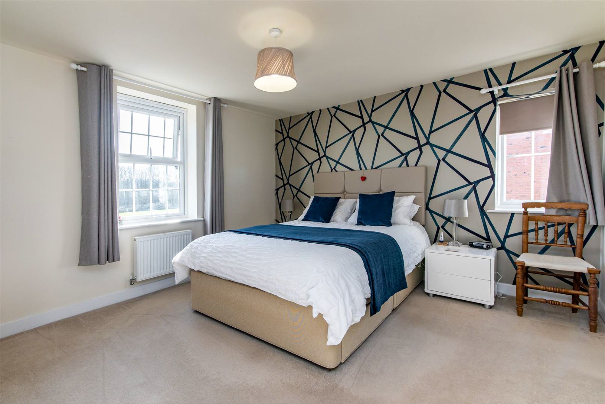 Images for Heron Crescent, Cotgrave, NG12