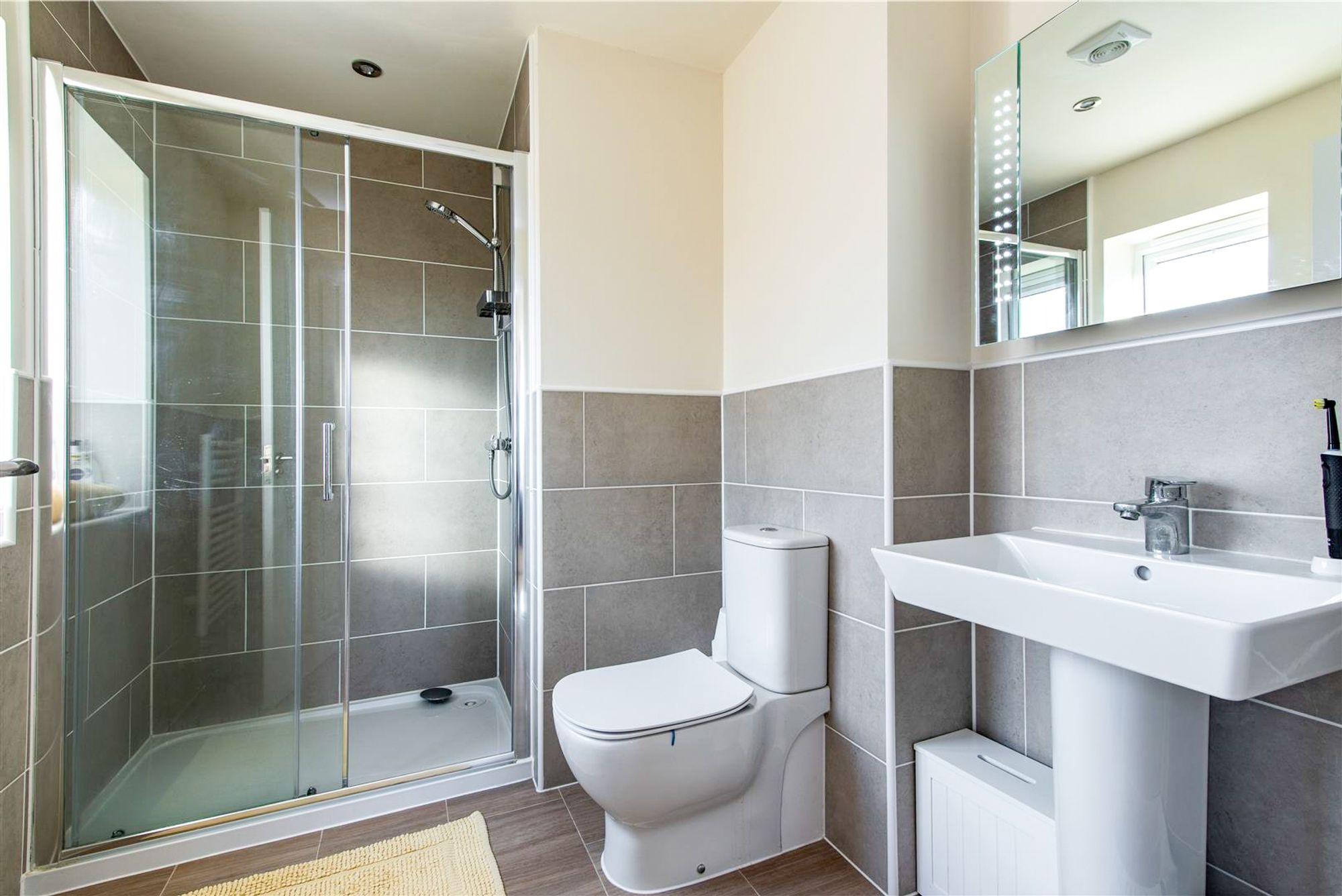 Images for Heron Crescent, Cotgrave, NG12