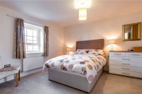 Images for Heron Crescent, Cotgrave, NG12