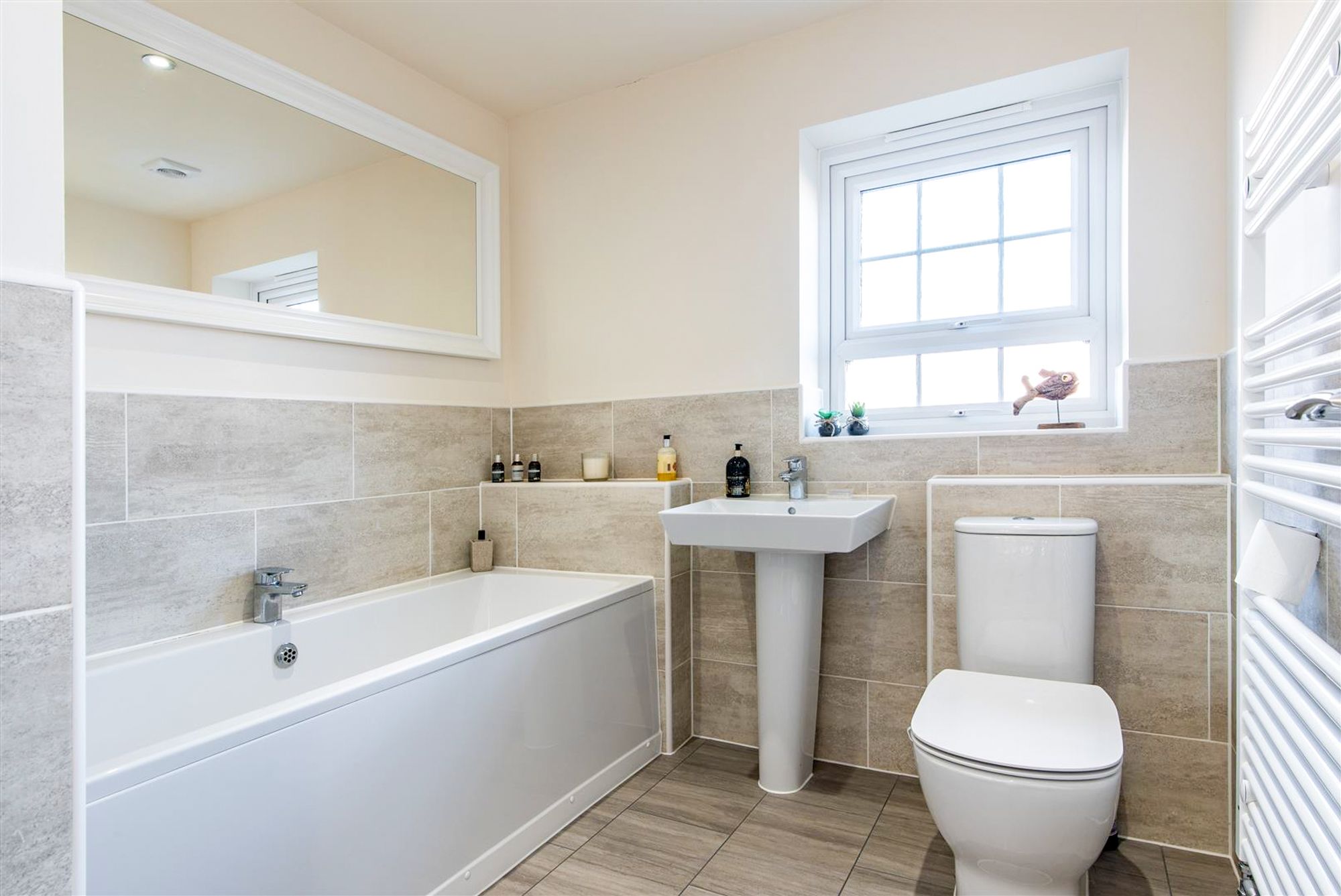 Images for Heron Crescent, Cotgrave, NG12
