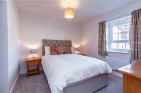 Images for Heron Crescent, Cotgrave, NG12