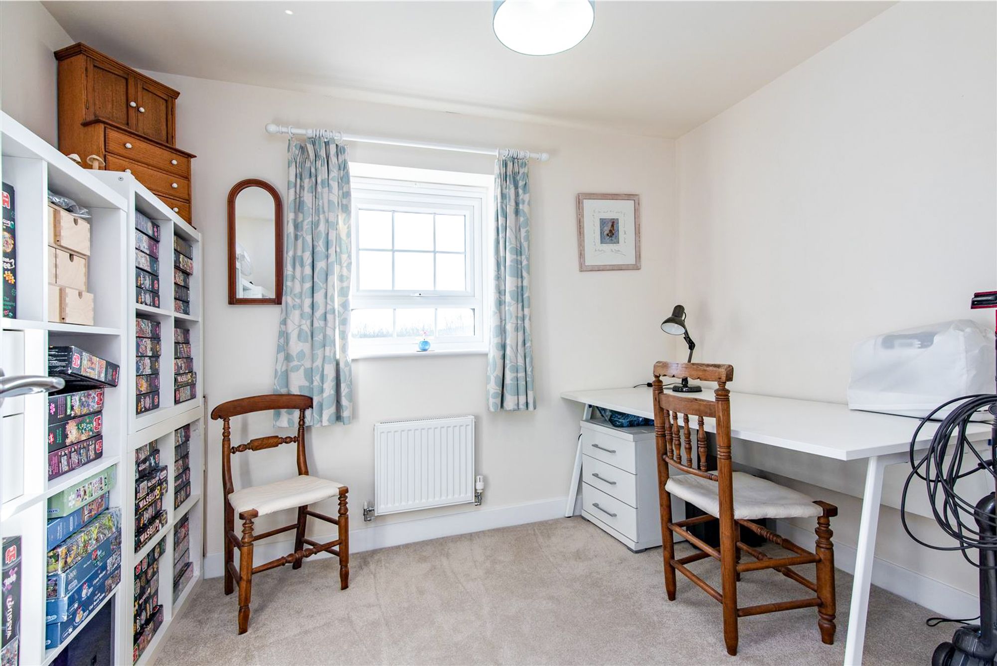 Images for Heron Crescent, Cotgrave, NG12