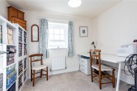 Images for Heron Crescent, Cotgrave, NG12