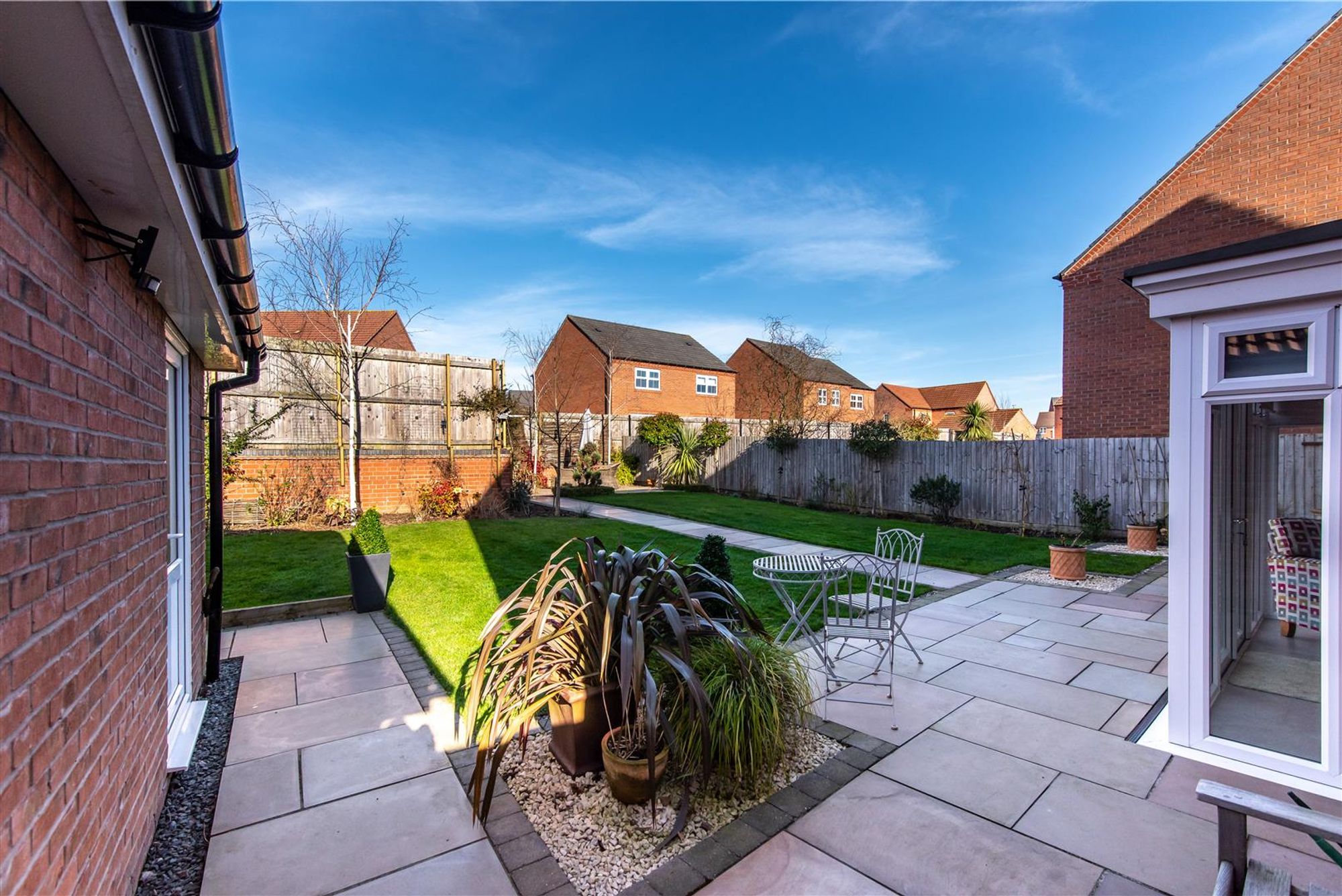Images for Heron Crescent, Cotgrave, NG12