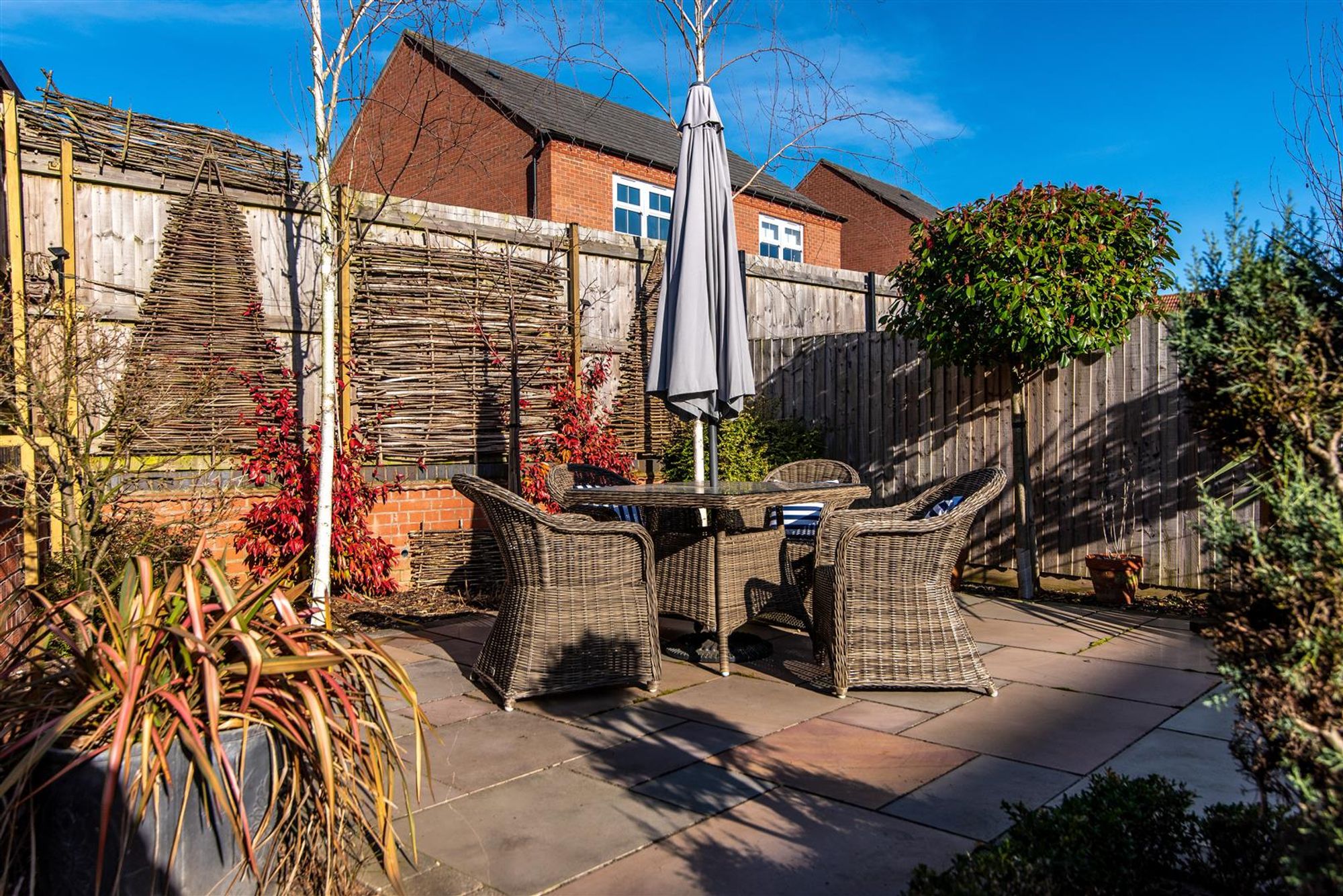 Images for Heron Crescent, Cotgrave, NG12