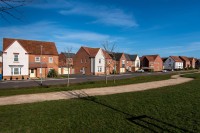 Images for Heron Crescent, Cotgrave, NG12