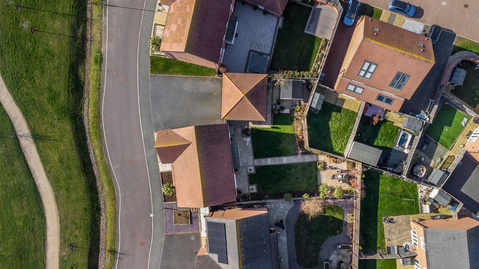 Images for Heron Crescent, Cotgrave, NG12