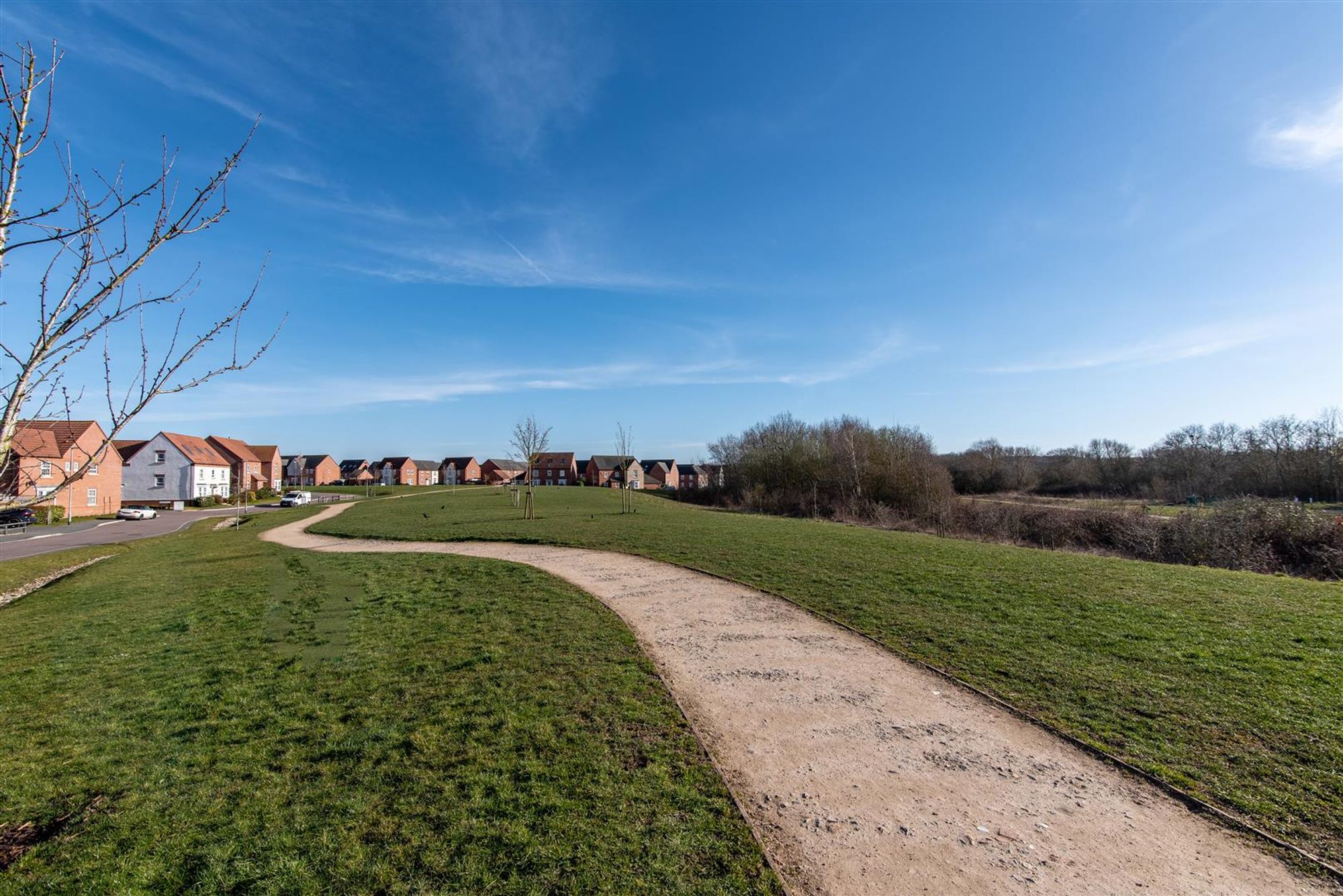 Images for Heron Crescent, Cotgrave, NG12