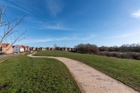 Images for Heron Crescent, Cotgrave, NG12