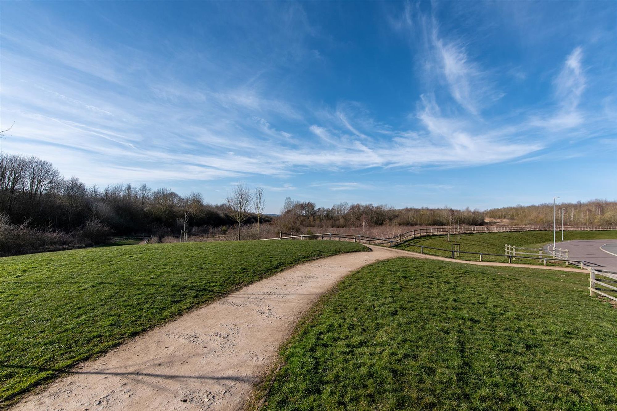 Images for Heron Crescent, Cotgrave, NG12