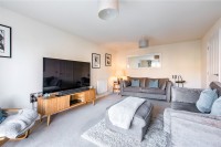 Images for Heron Crescent, Cotgrave, NG12