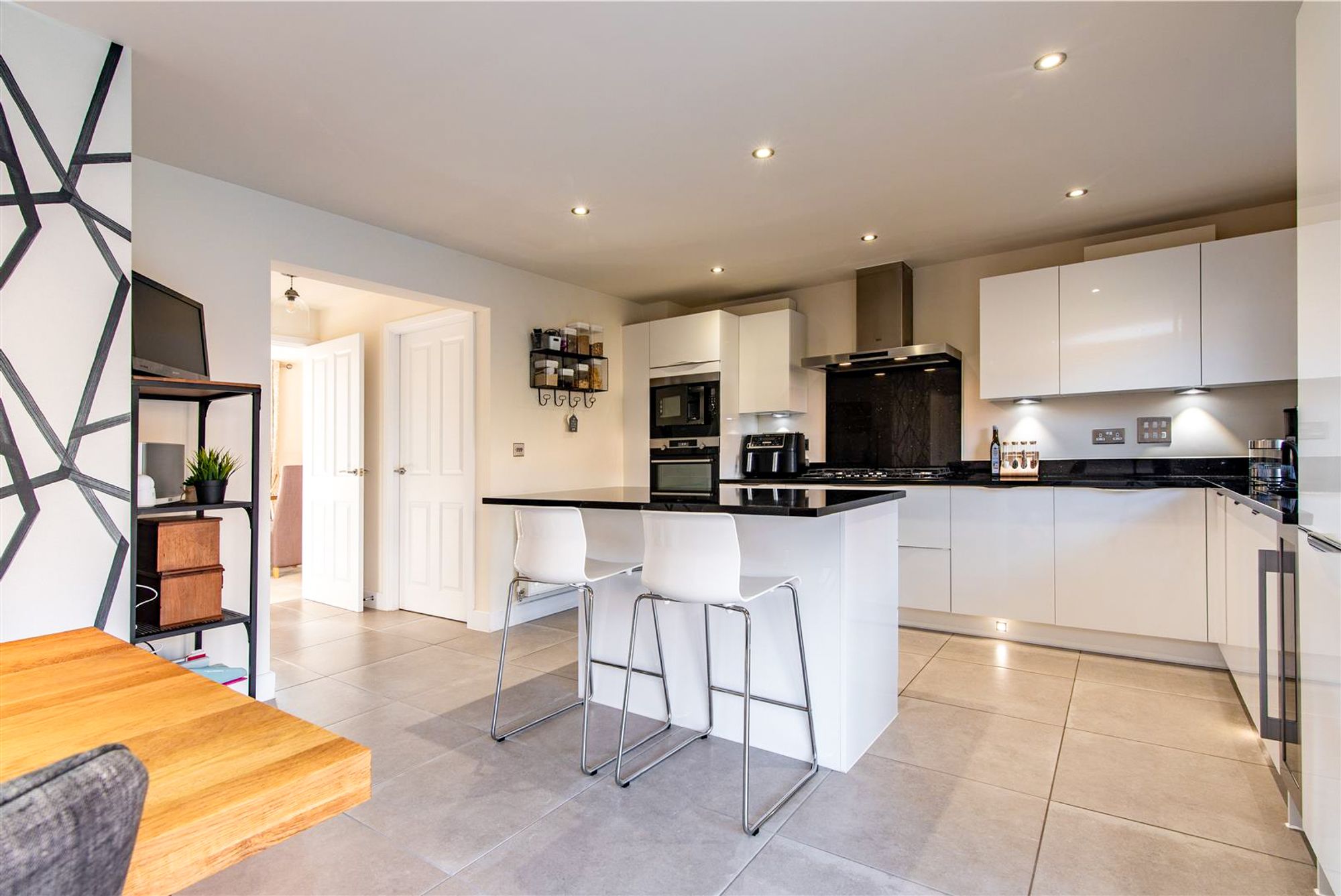 Images for Heron Crescent, Cotgrave, NG12