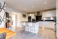 Images for Heron Crescent, Cotgrave, NG12