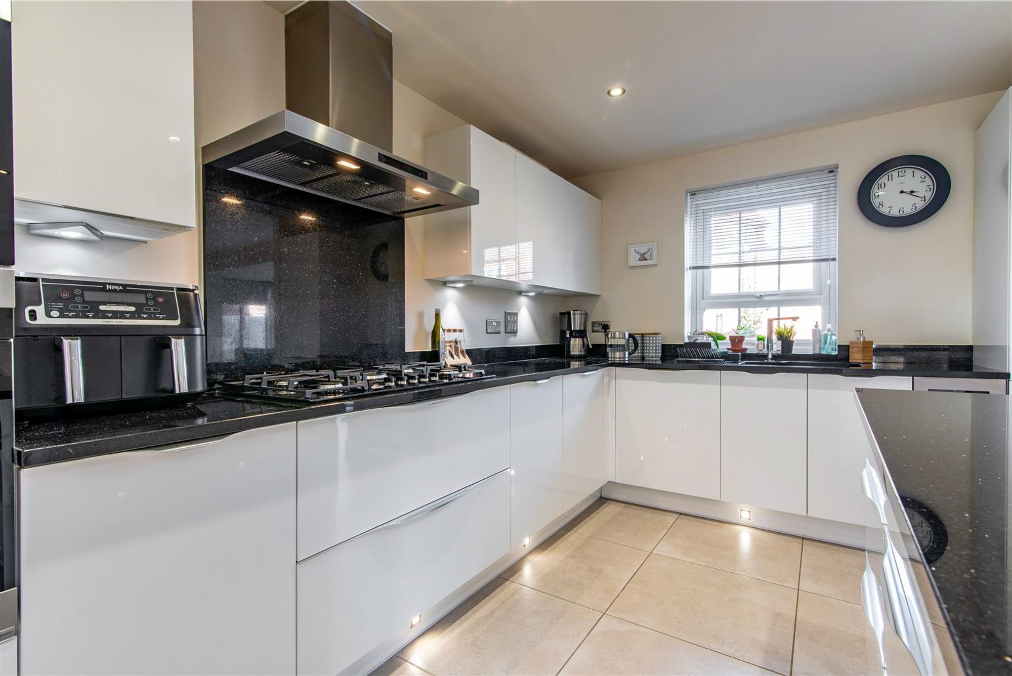 Images for Heron Crescent, Cotgrave, NG12