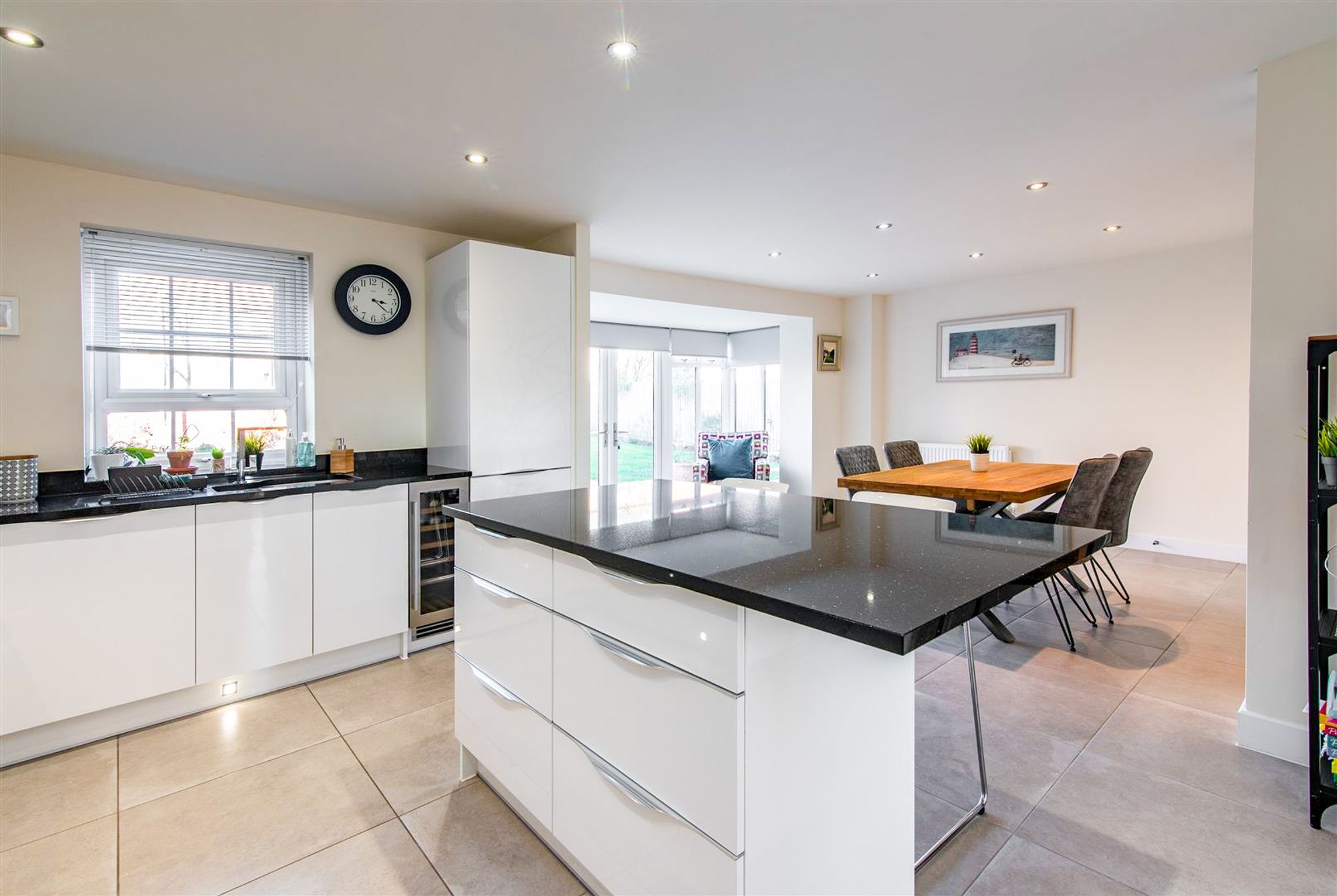 Images for Heron Crescent, Cotgrave, NG12