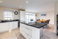 Images for Heron Crescent, Cotgrave, NG12