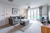 Images for Heron Crescent, Cotgrave, NG12