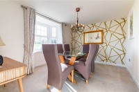 Images for Heron Crescent, Cotgrave, NG12