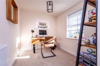 Images for Heron Crescent, Cotgrave, NG12
