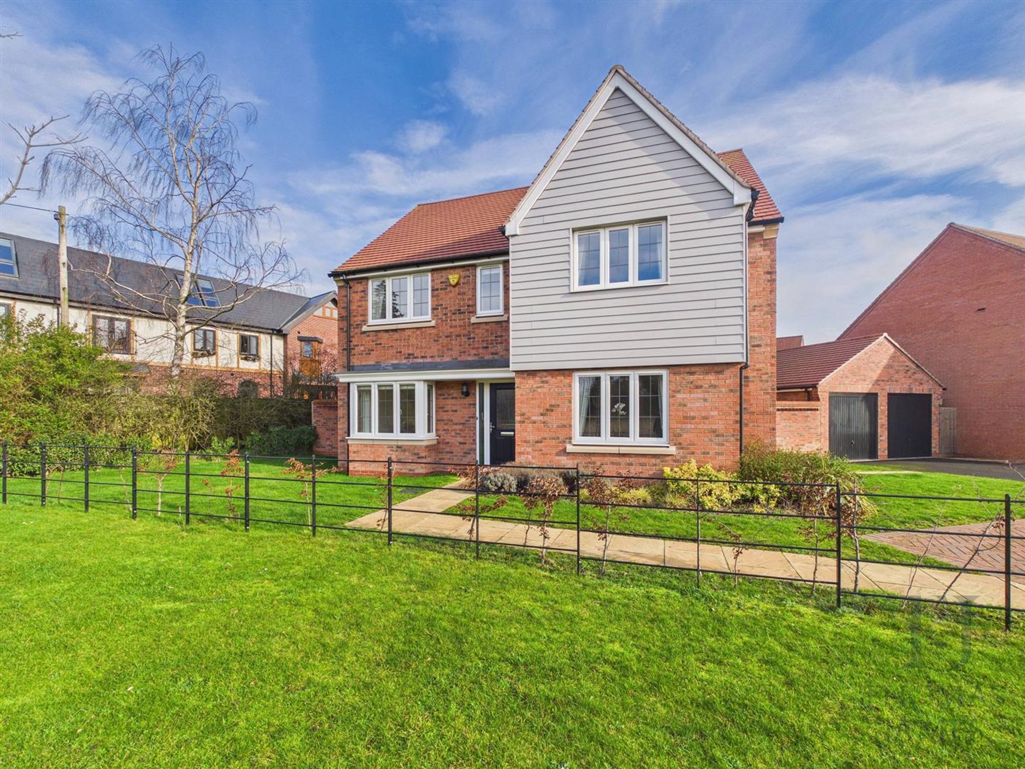 Images for Yarrow Drive, Ruddington, NG11