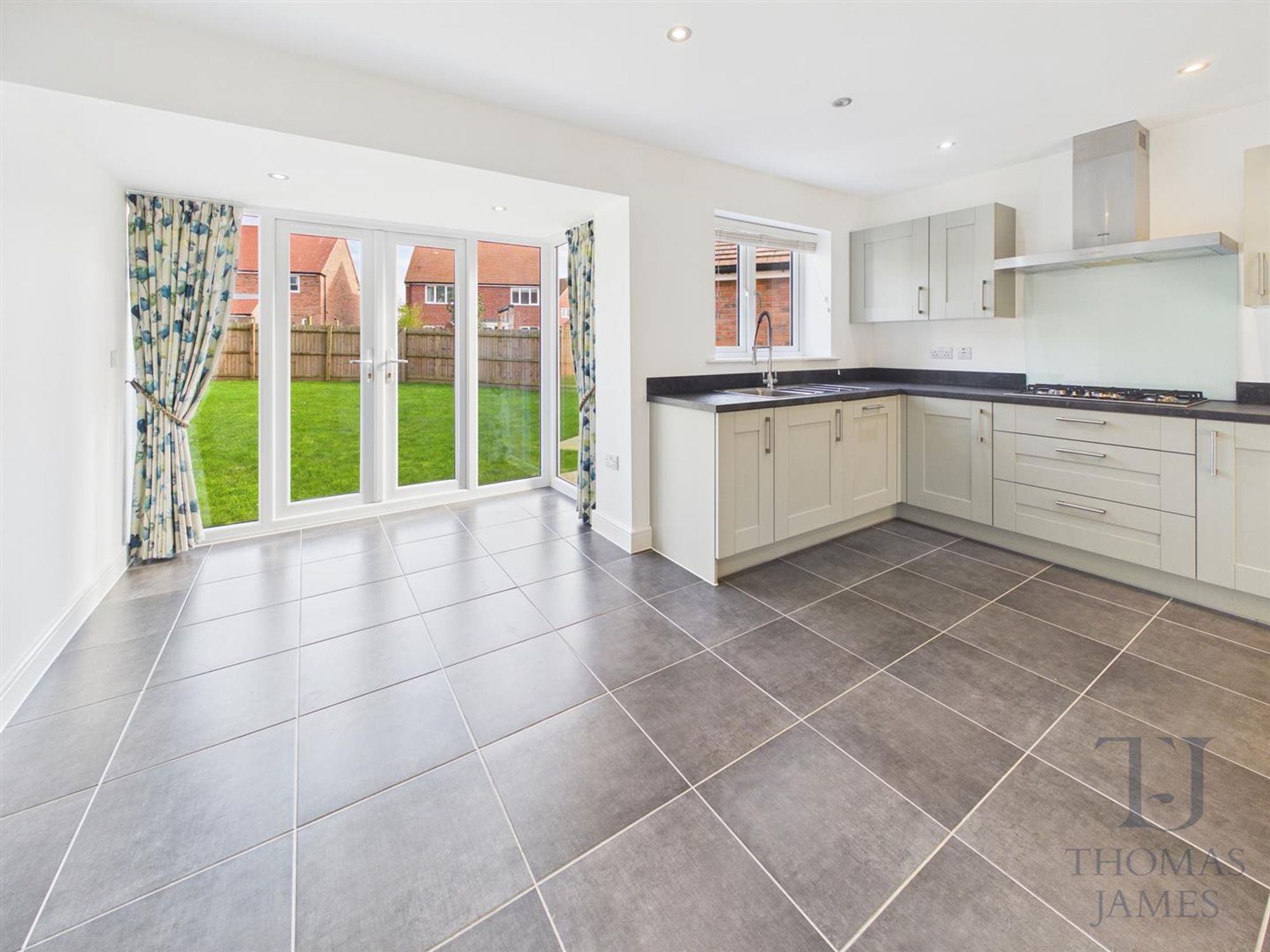 Images for Yarrow Drive, Ruddington, NG11