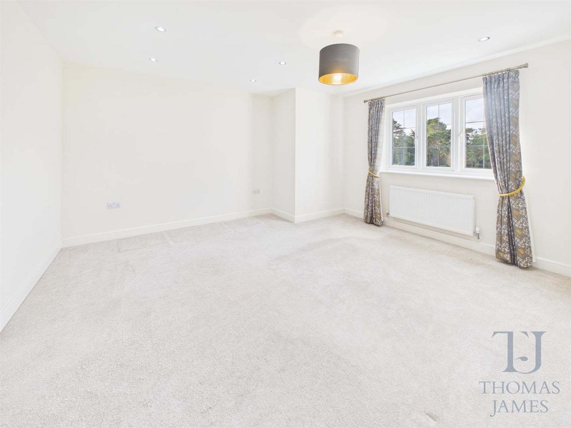 Images for Yarrow Drive, Ruddington, NG11