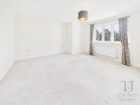 Images for Yarrow Drive, Ruddington, NG11
