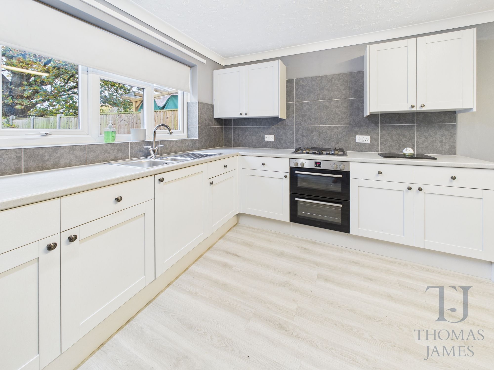 Images for Harvey Close, Ruddington, NG11