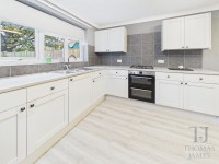 Images for Harvey Close, Ruddington, NG11