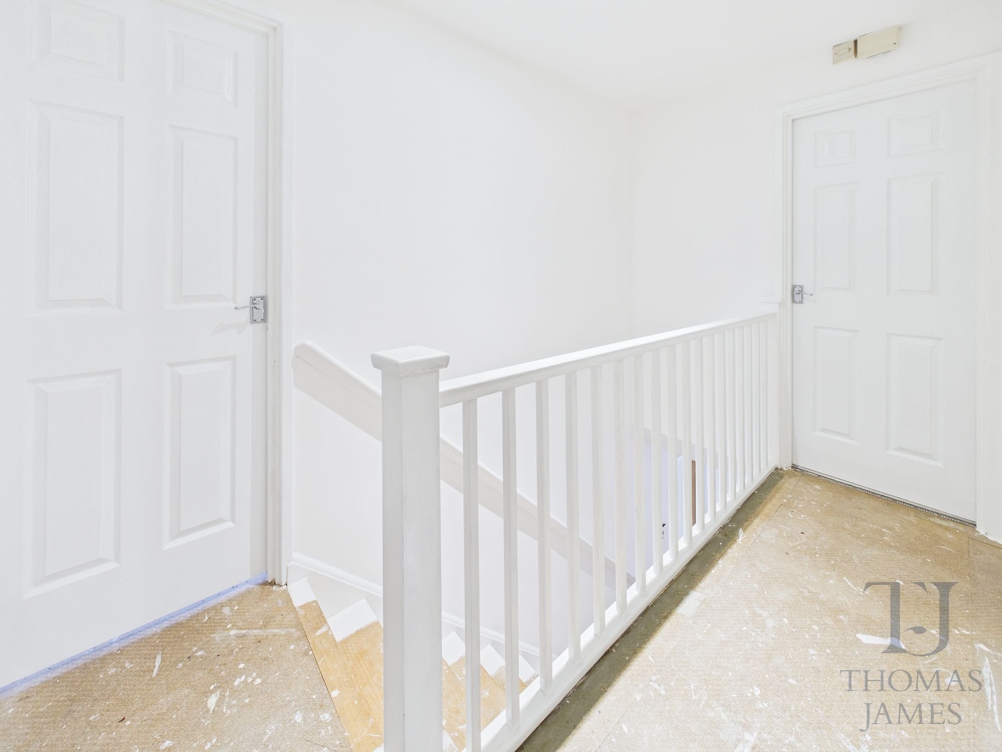Images for Harvey Close, Ruddington, NG11