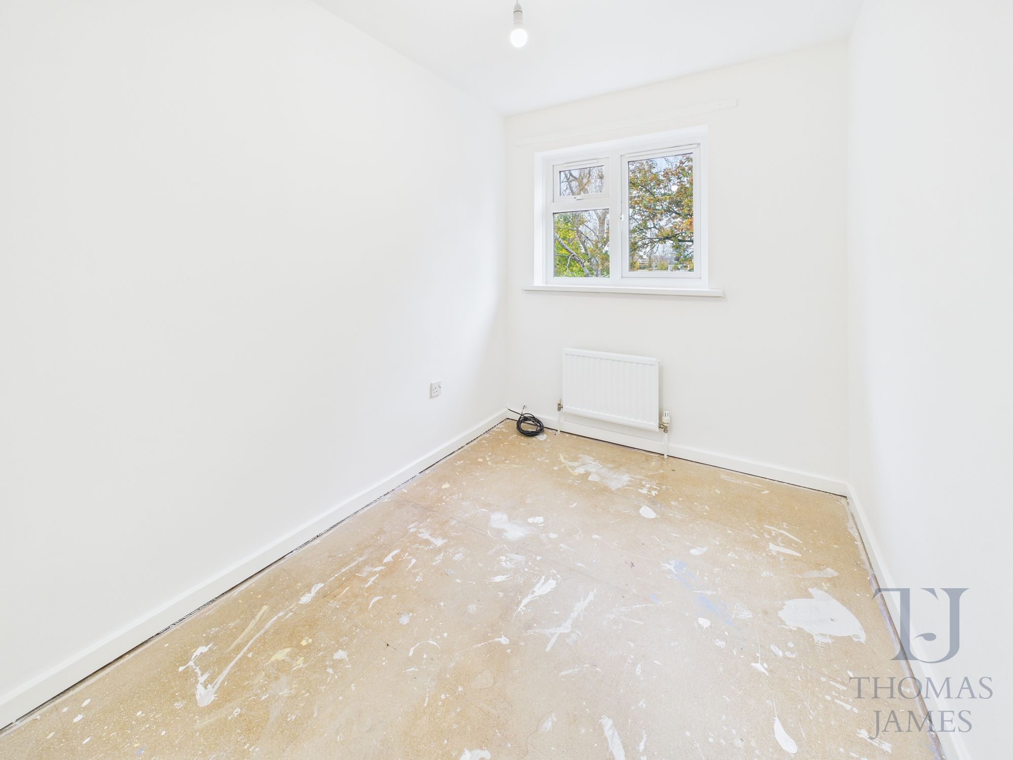Images for Harvey Close, Ruddington, NG11