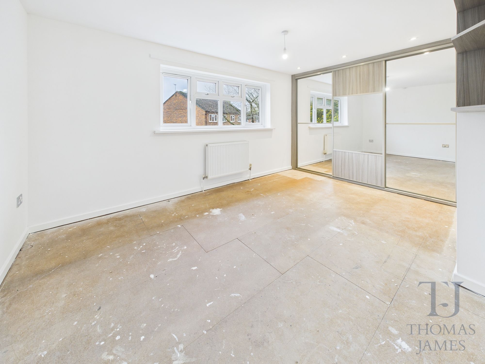 Images for Harvey Close, Ruddington, NG11