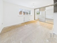 Images for Harvey Close, Ruddington, NG11